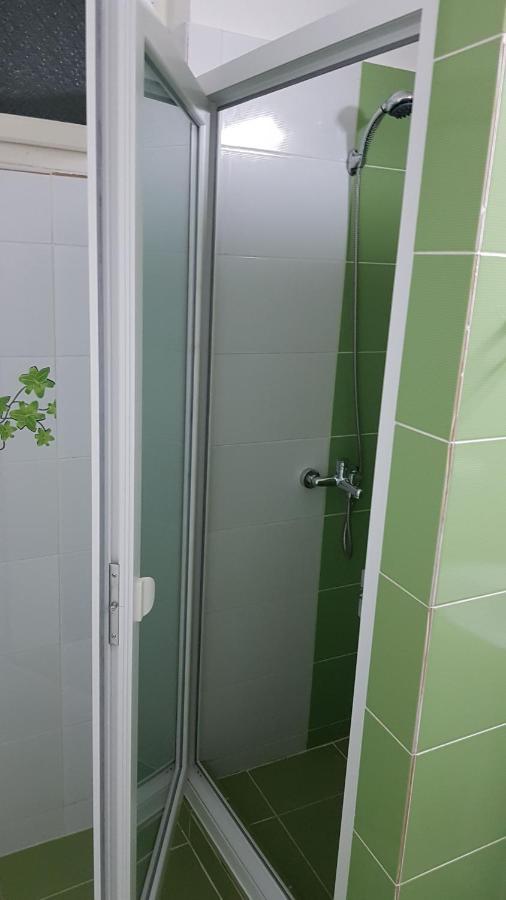 Apartament 13 Central Târgu-Mureş Zewnętrze zdjęcie